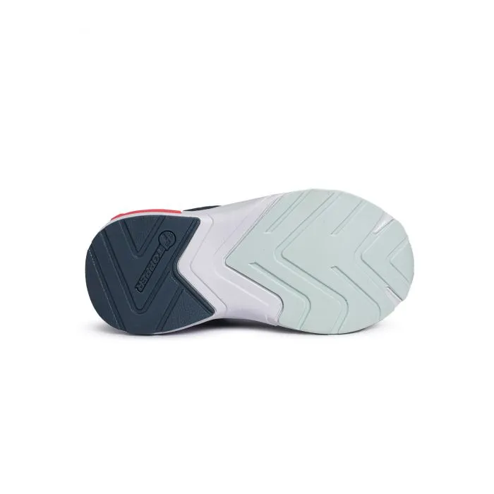 Zapatillas Topper Circus Kids