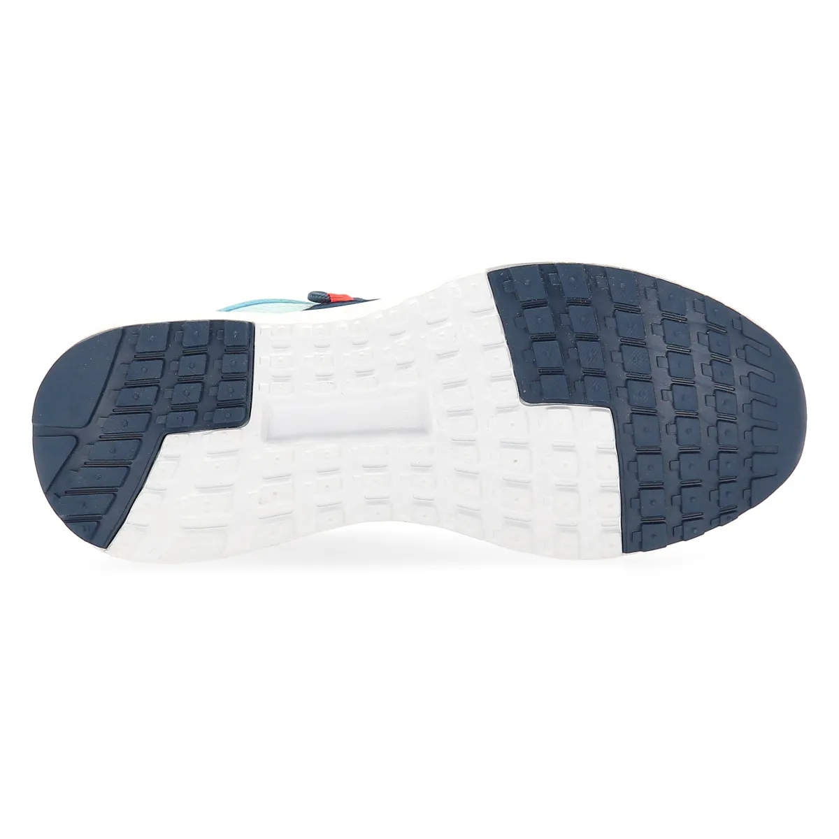 Zapatillas Topper Hanoi Mujer