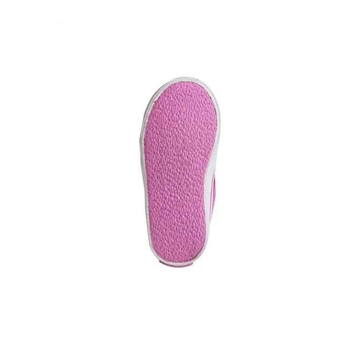 Zapatillas Topper Jiro Bebé