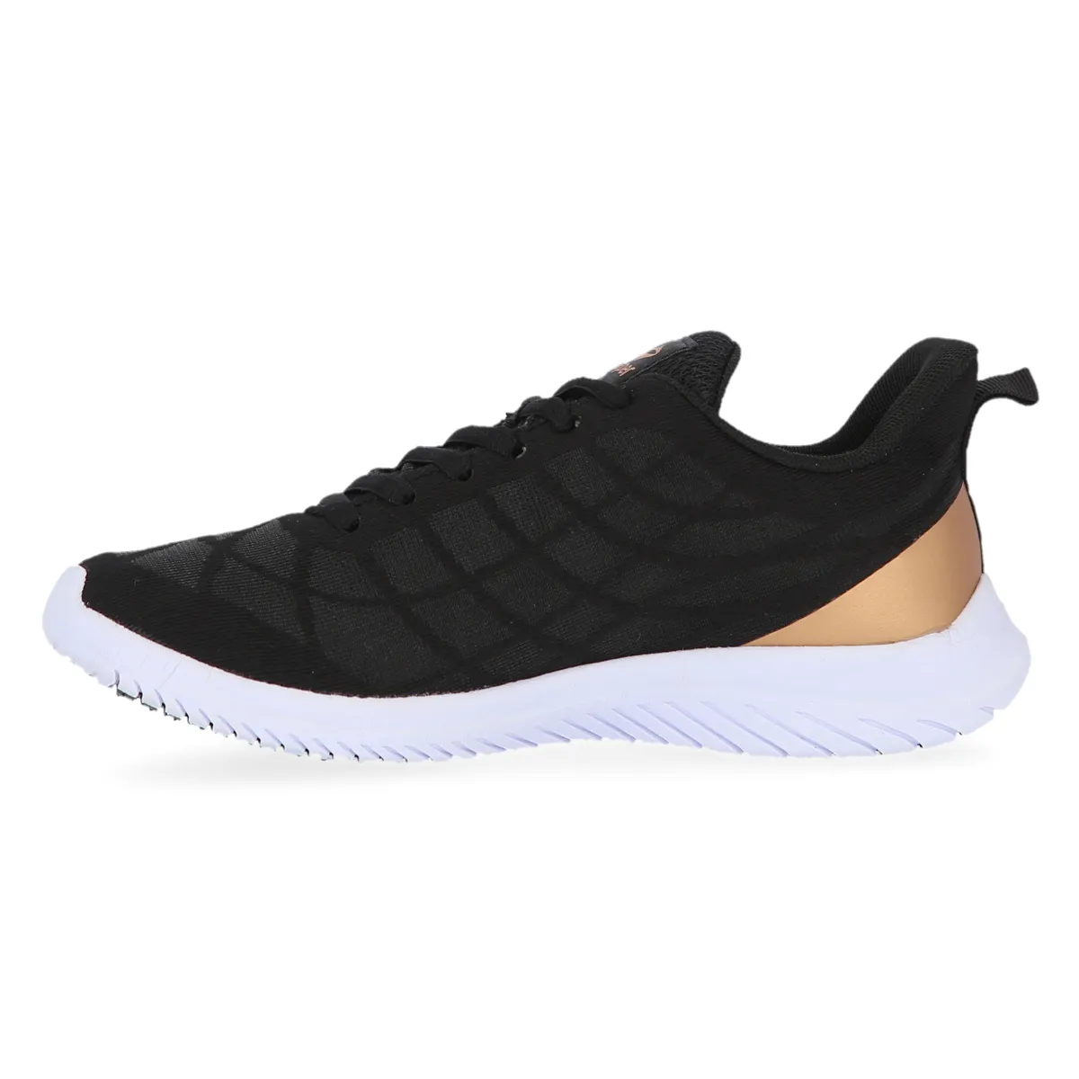 Zapatillas Topper Liss Mujer