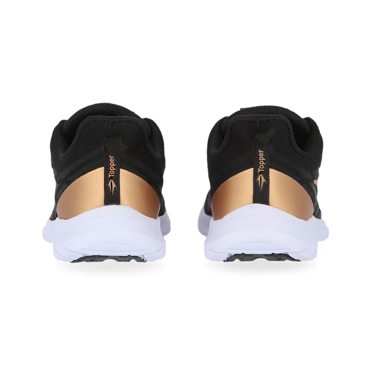 Zapatillas Topper Liss Mujer