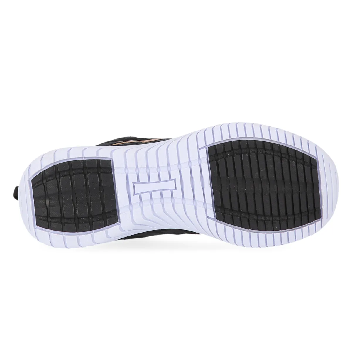 Zapatillas Topper Liss Mujer