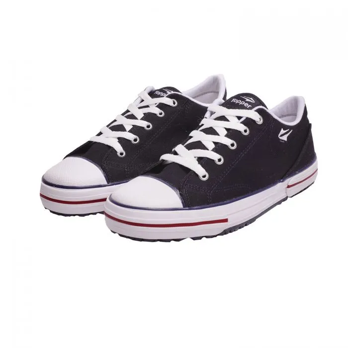 Zapatillas Topper Nova Low