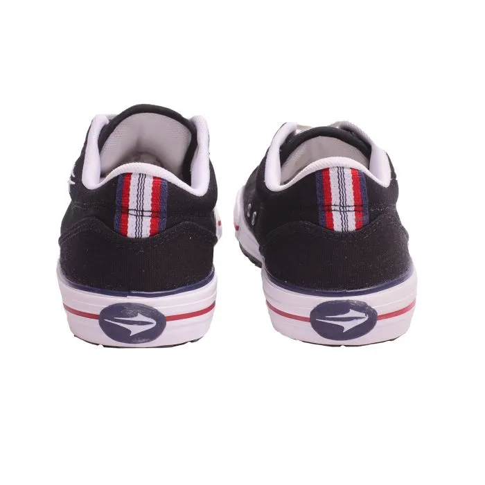 Zapatillas Topper Nova Low