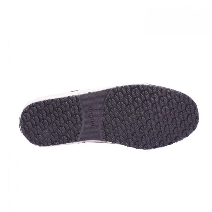 Zapatillas Topper Nova Low