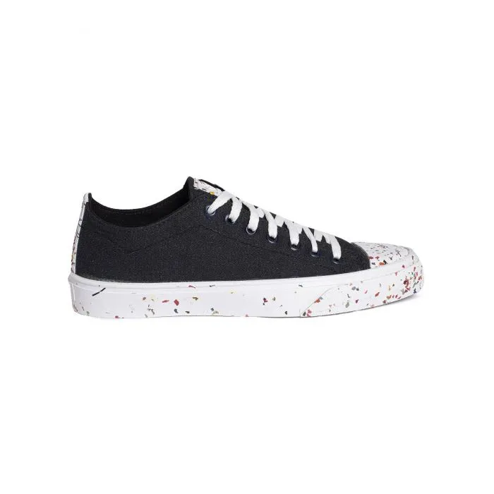 Zapatillas Topper Rail R3