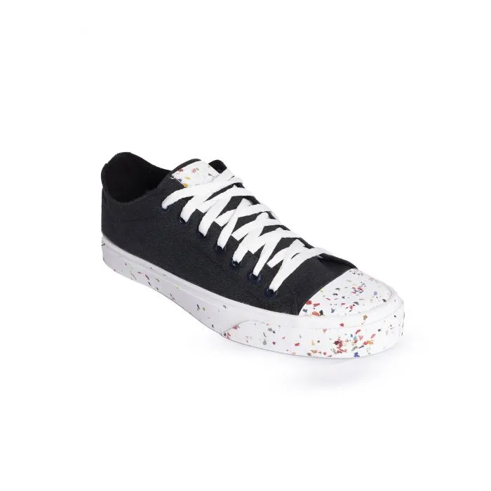 Zapatillas Topper Rail R3