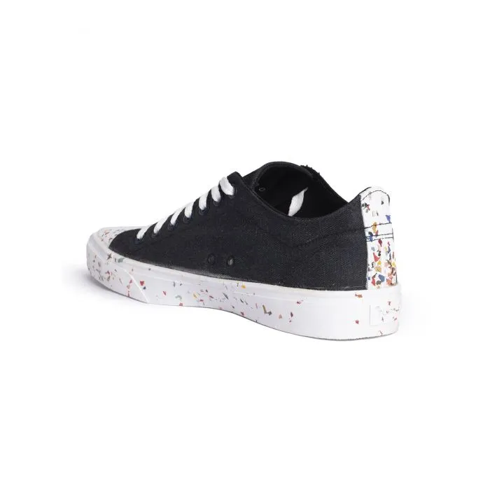 Zapatillas Topper Rail R3