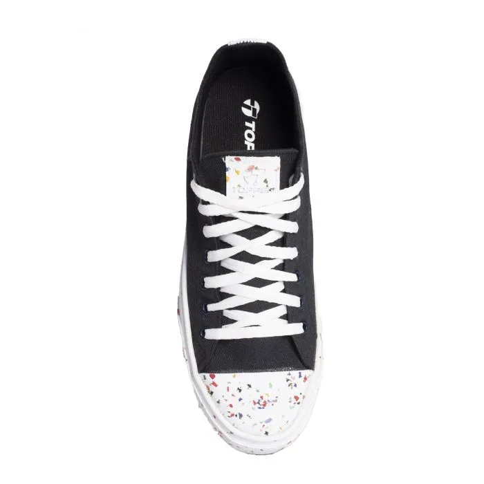 Zapatillas Topper Rail R3