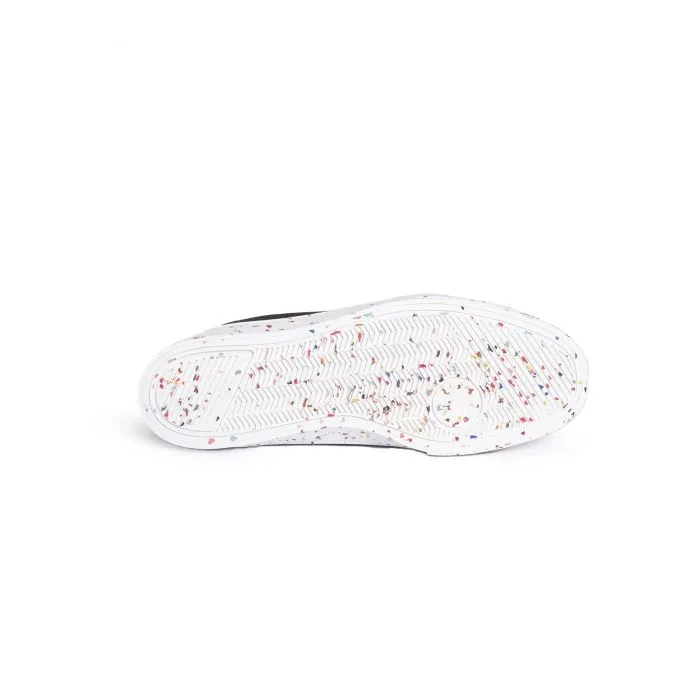 Zapatillas Topper Rail R3