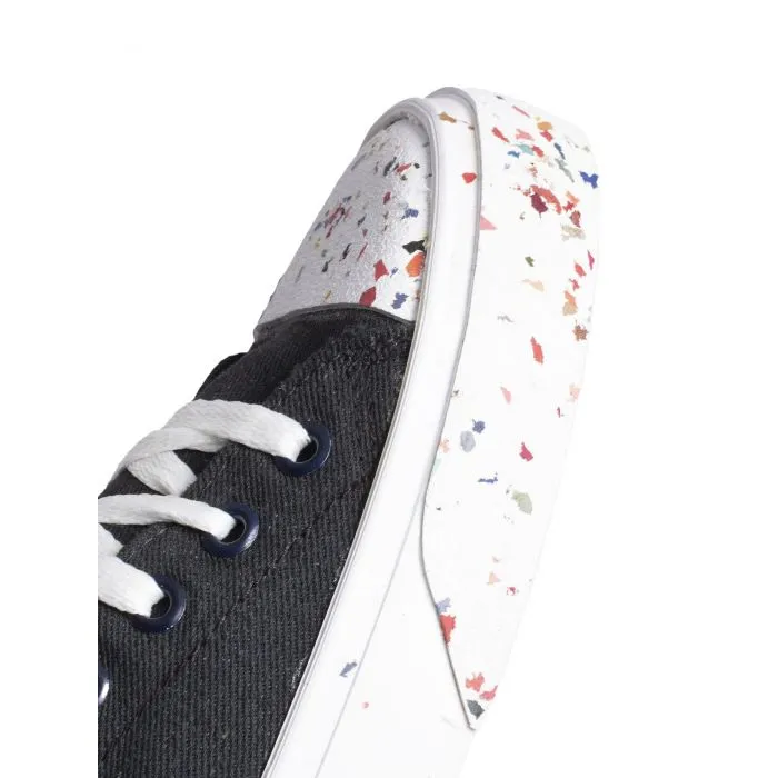 Zapatillas Topper Rail R3