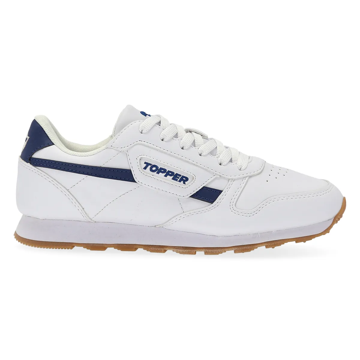 Zapatillas Topper Raven Unisex