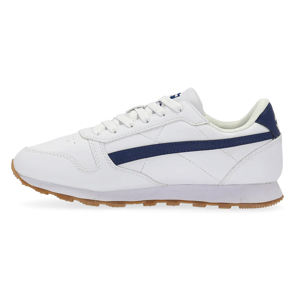 Zapatillas Topper Raven Unisex