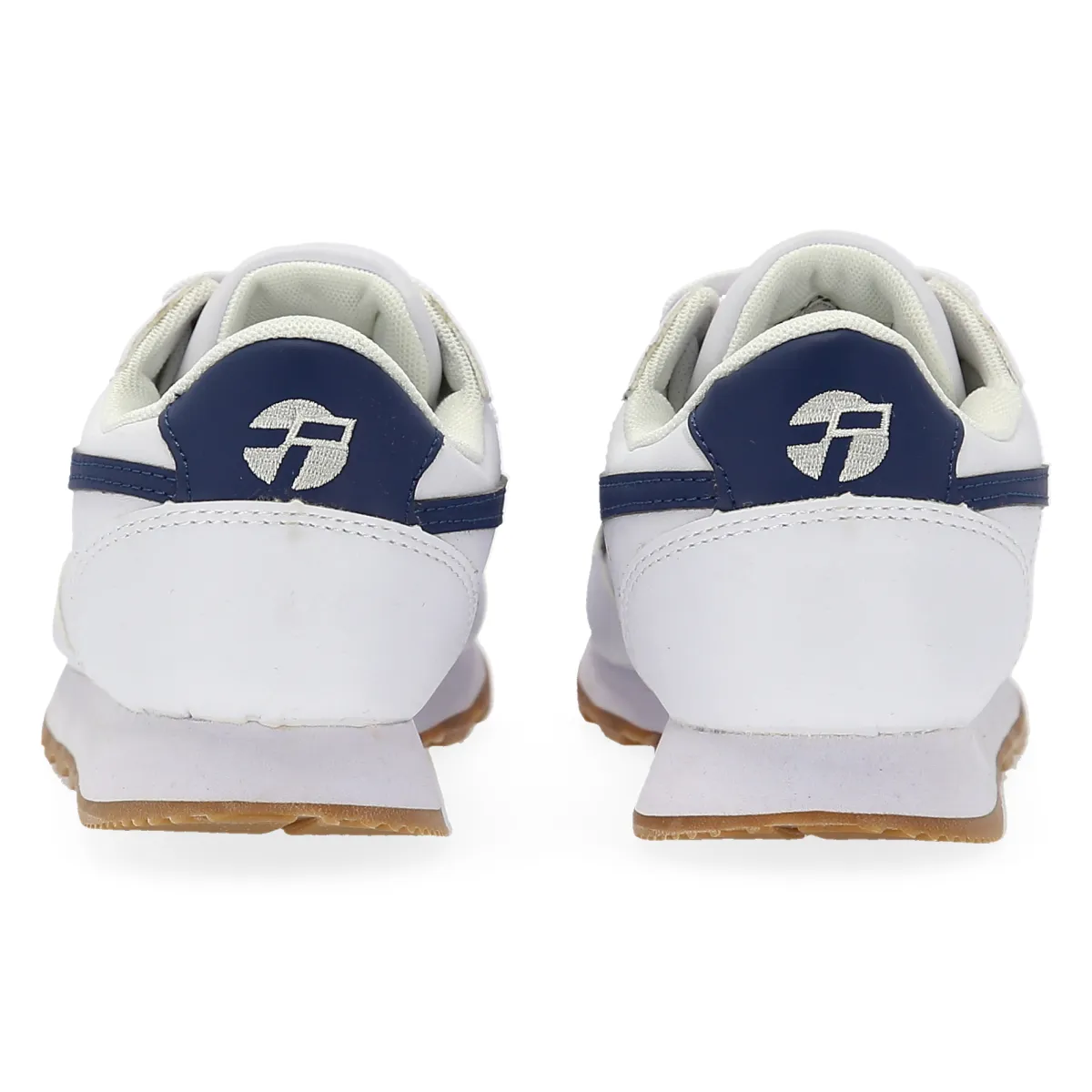 Zapatillas Topper Raven Unisex