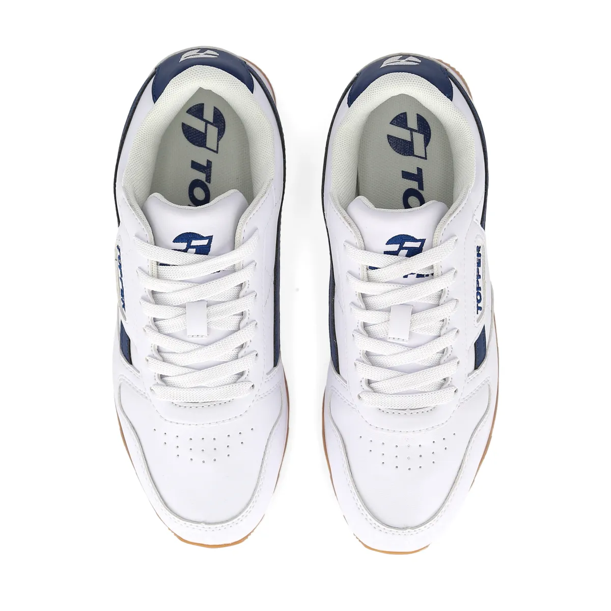 Zapatillas Topper Raven Unisex