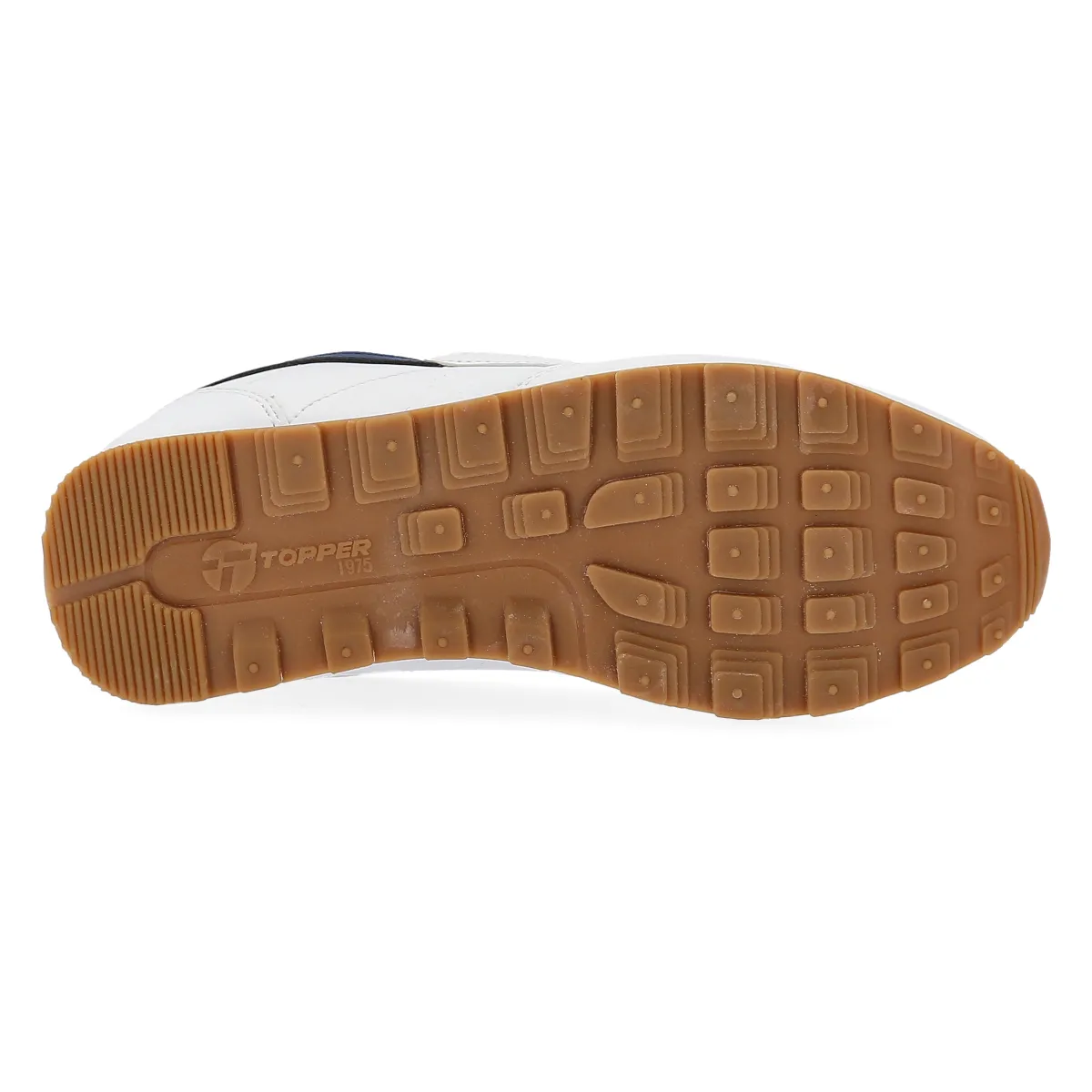 Zapatillas Topper Raven Unisex