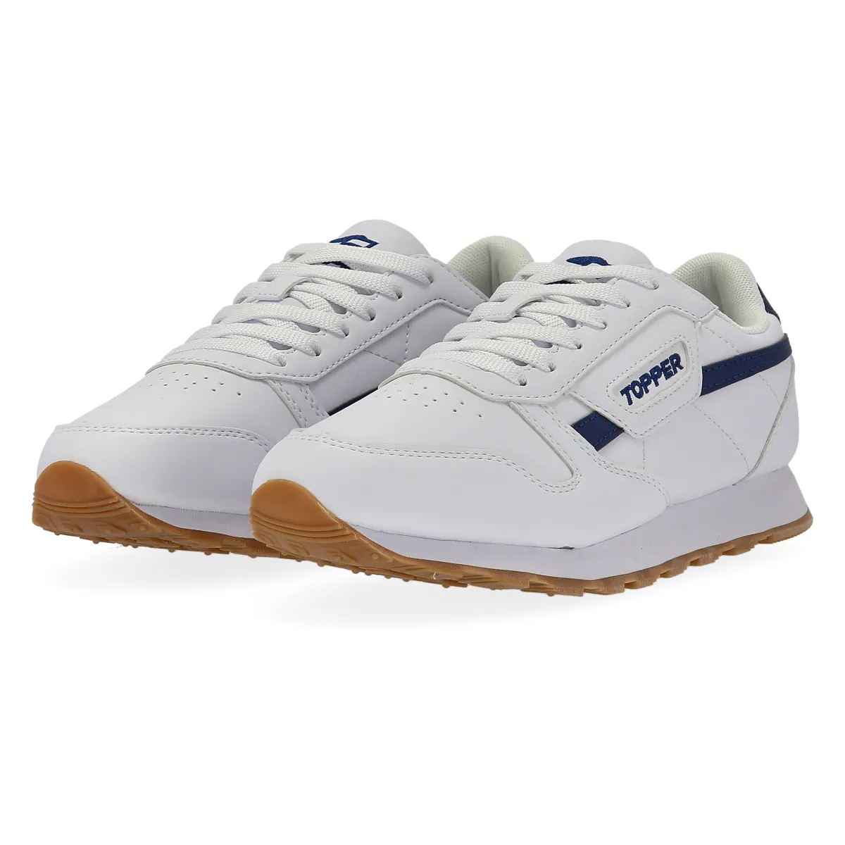 Zapatillas Topper Raven Unisex