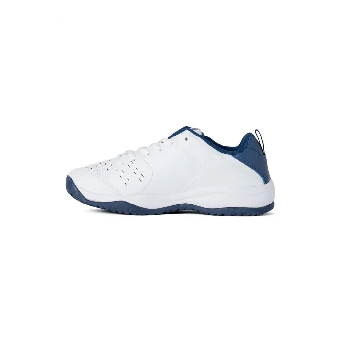 Zapatillas Topper Road II