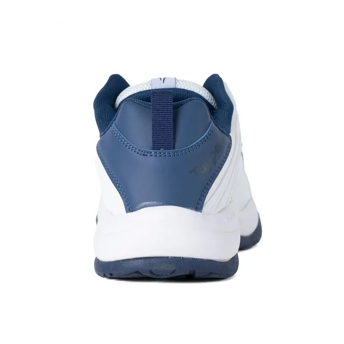 Zapatillas Topper Road II