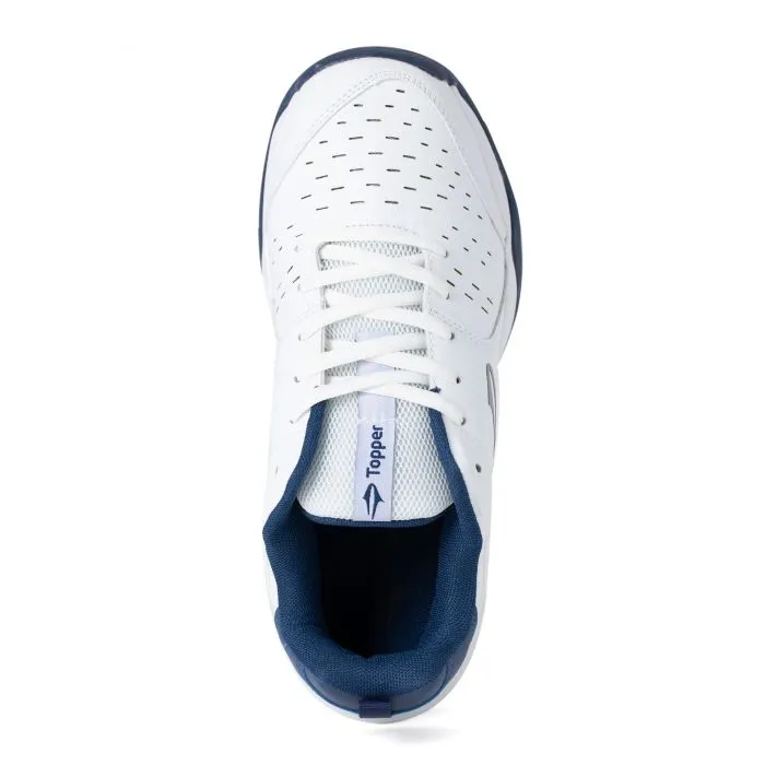 Zapatillas Topper Road II