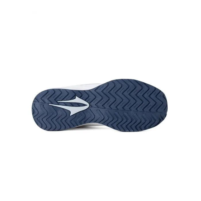 Zapatillas Topper Road II