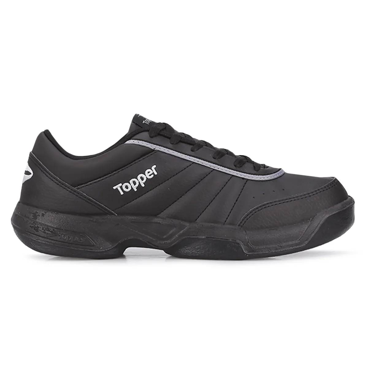 Zapatillas Topper Tie Break III