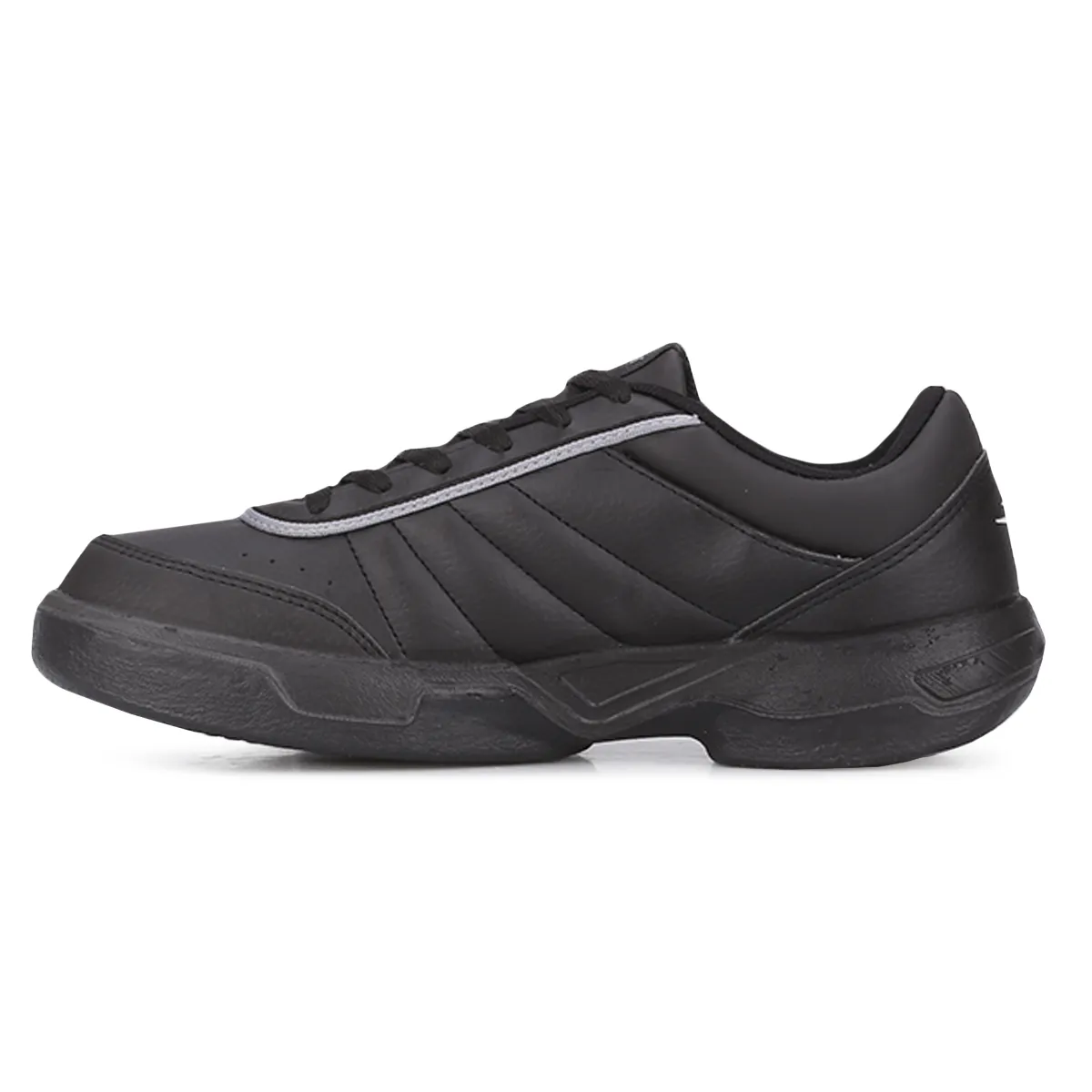 Zapatillas Topper Tie Break III