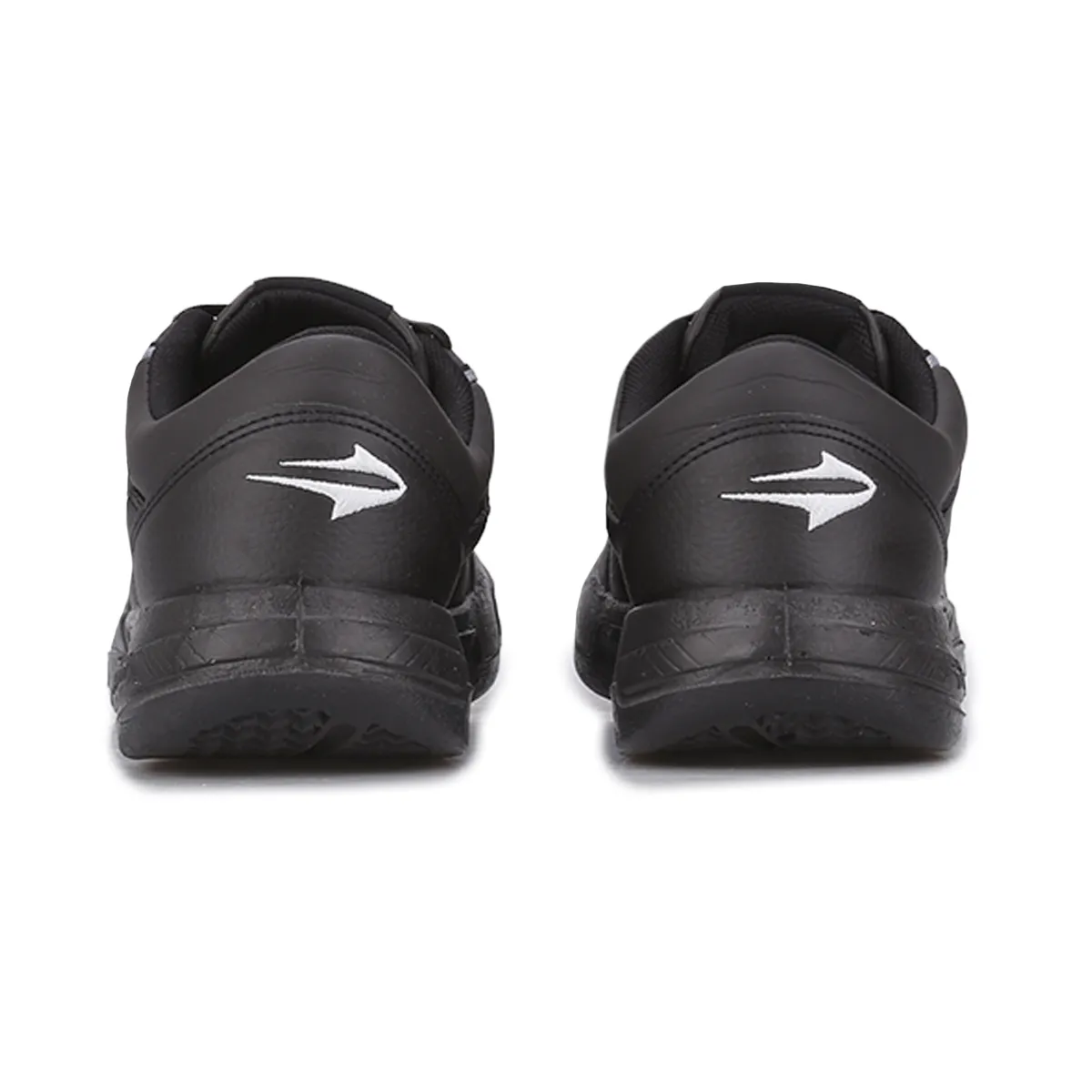 Zapatillas Topper Tie Break III