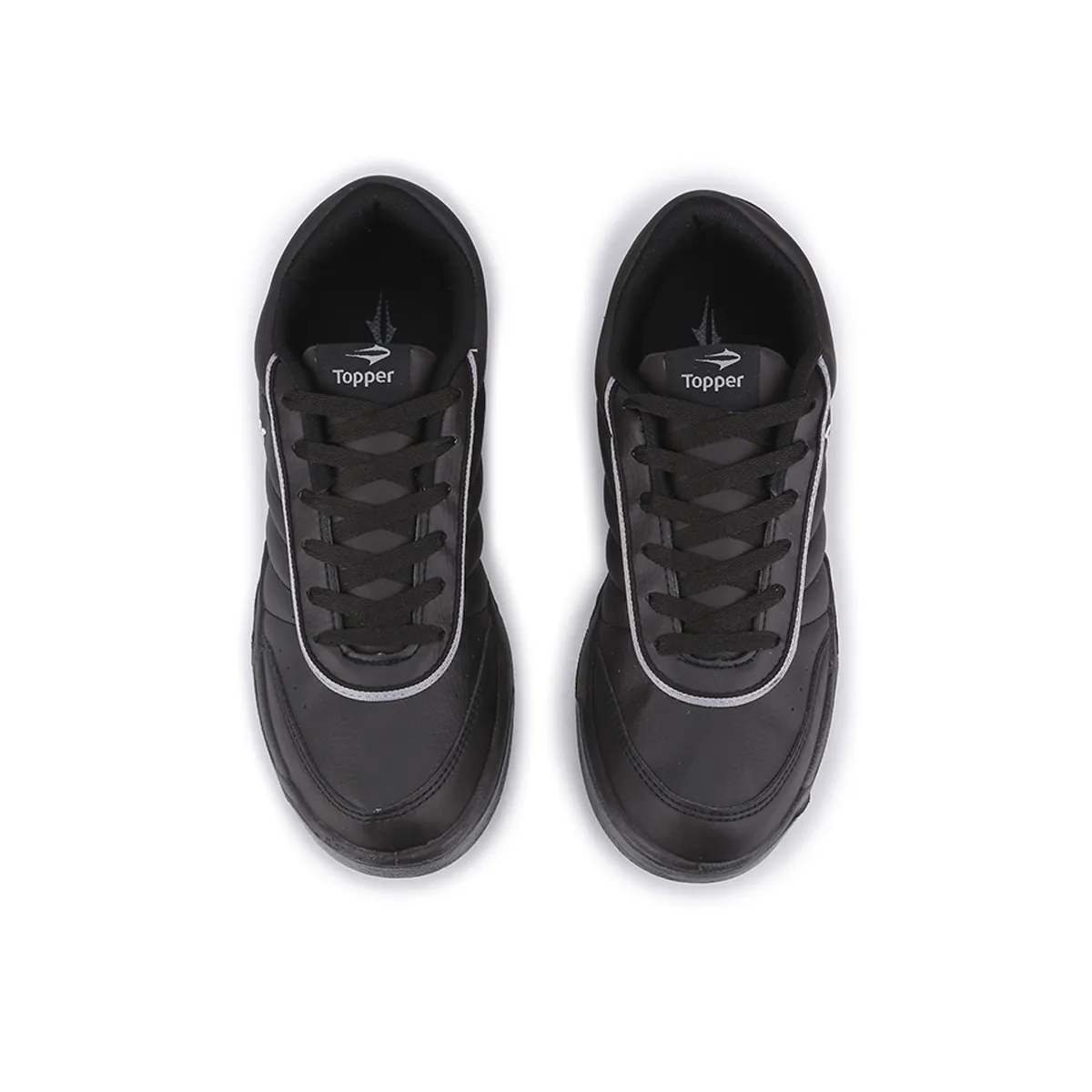 Zapatillas Topper Tie Break III