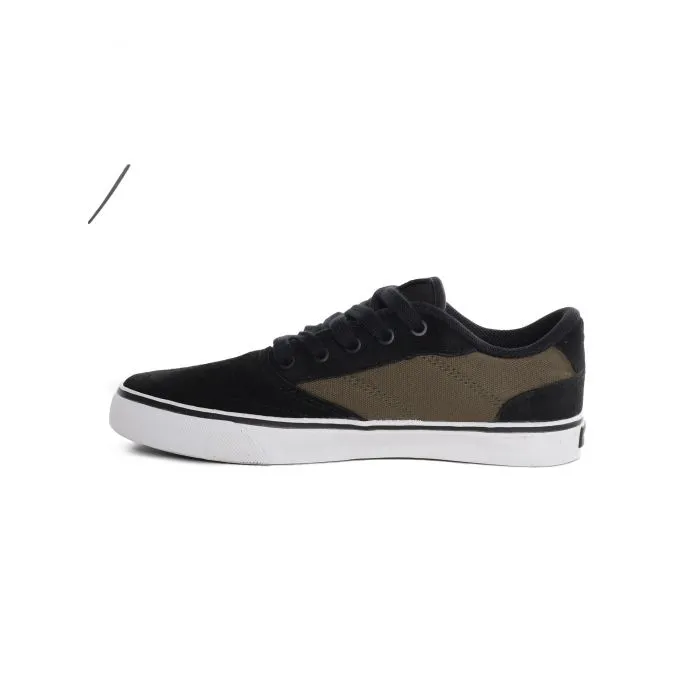 Zapatillas Topper Tyler II
