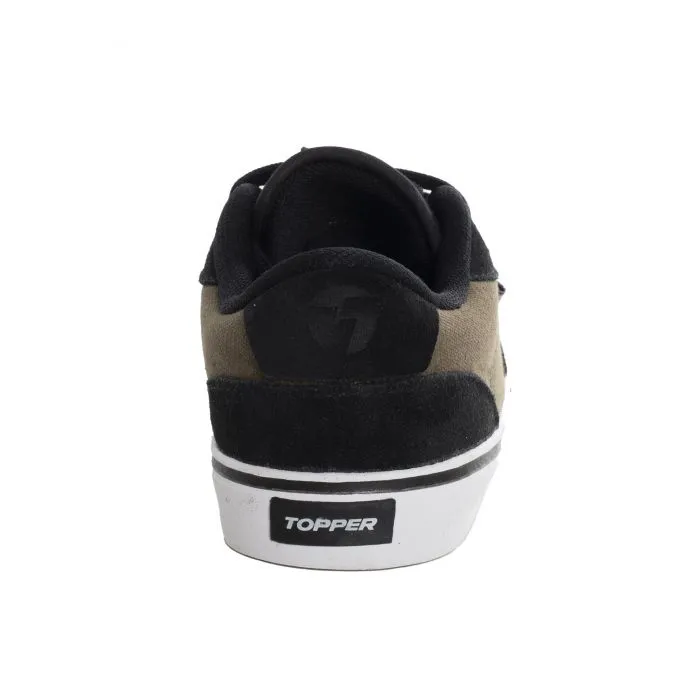 Zapatillas Topper Tyler II