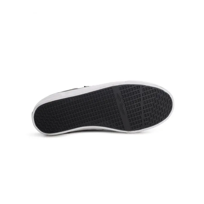 Zapatillas Topper Tyler II