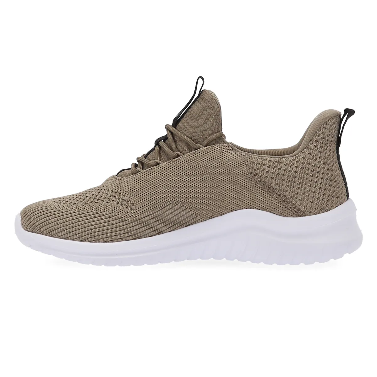 Zapatillas Training Topper Duke Unisex