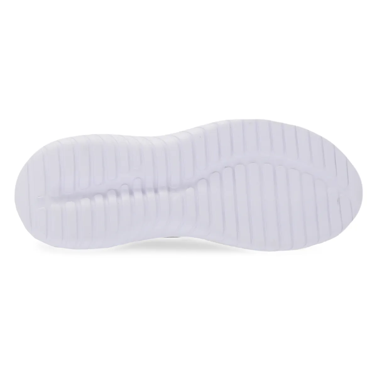 Zapatillas Training Topper Duke Unisex