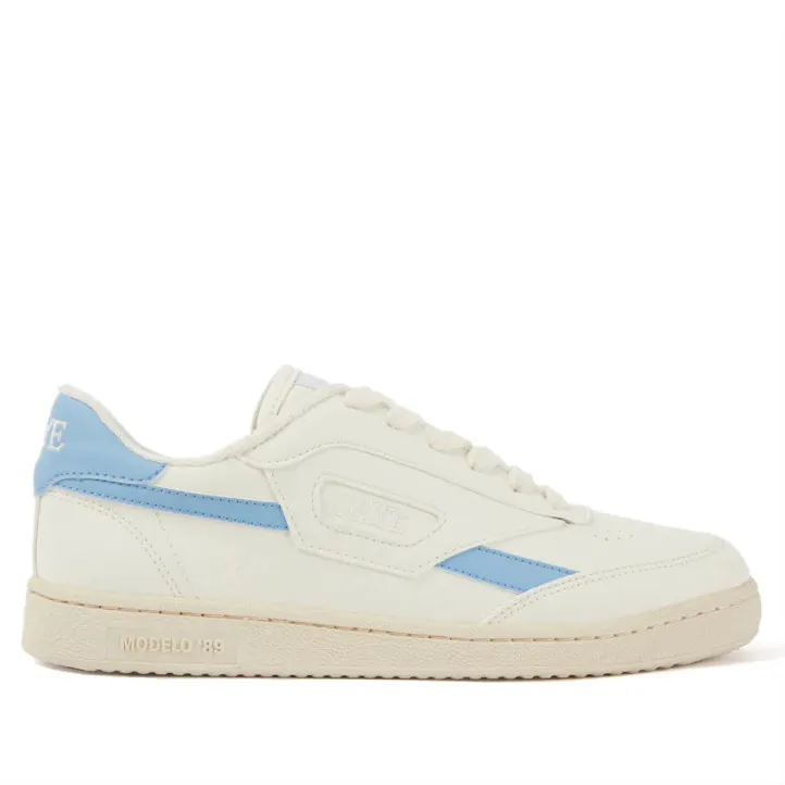 Zapatillas urban Saye '89 icon sky woman