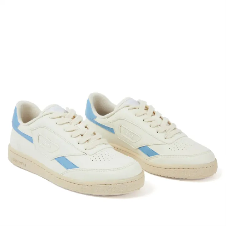 Zapatillas urban Saye '89 icon sky woman