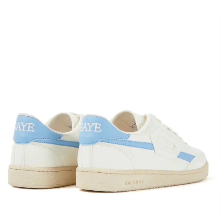 Zapatillas urban Saye '89 icon sky woman