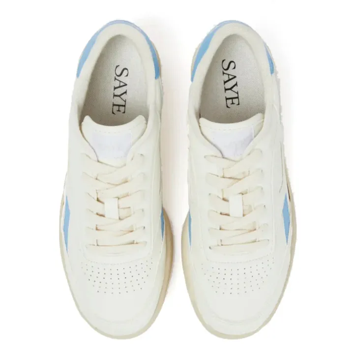 Zapatillas urban Saye '89 icon sky woman