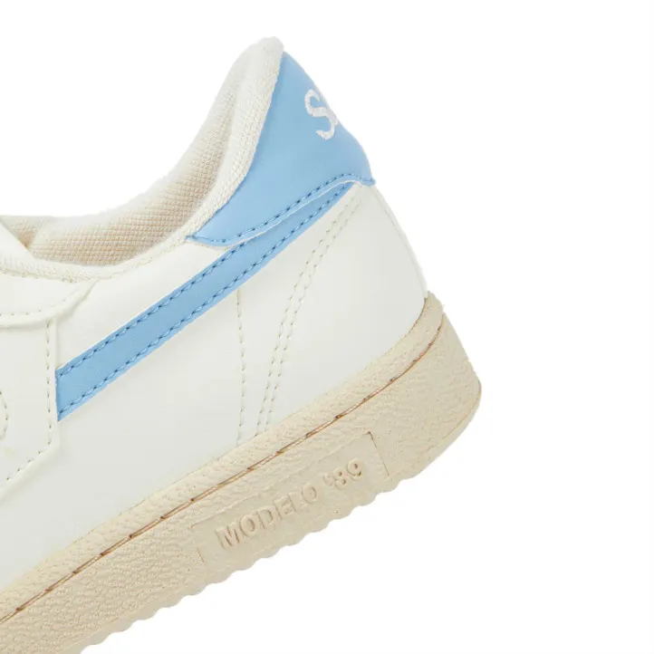 Zapatillas urban Saye '89 icon sky woman