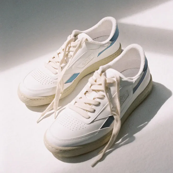 Zapatillas urban Saye '89 icon sky woman