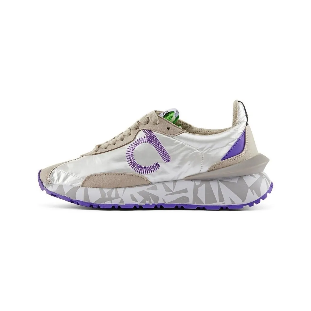ZAPATILLASSENSEI 074D465074