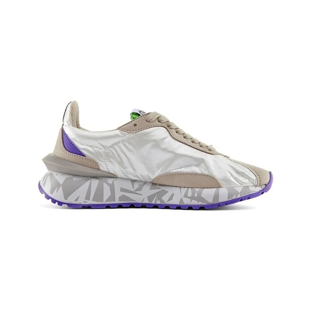 ZAPATILLASSENSEI 074D465074