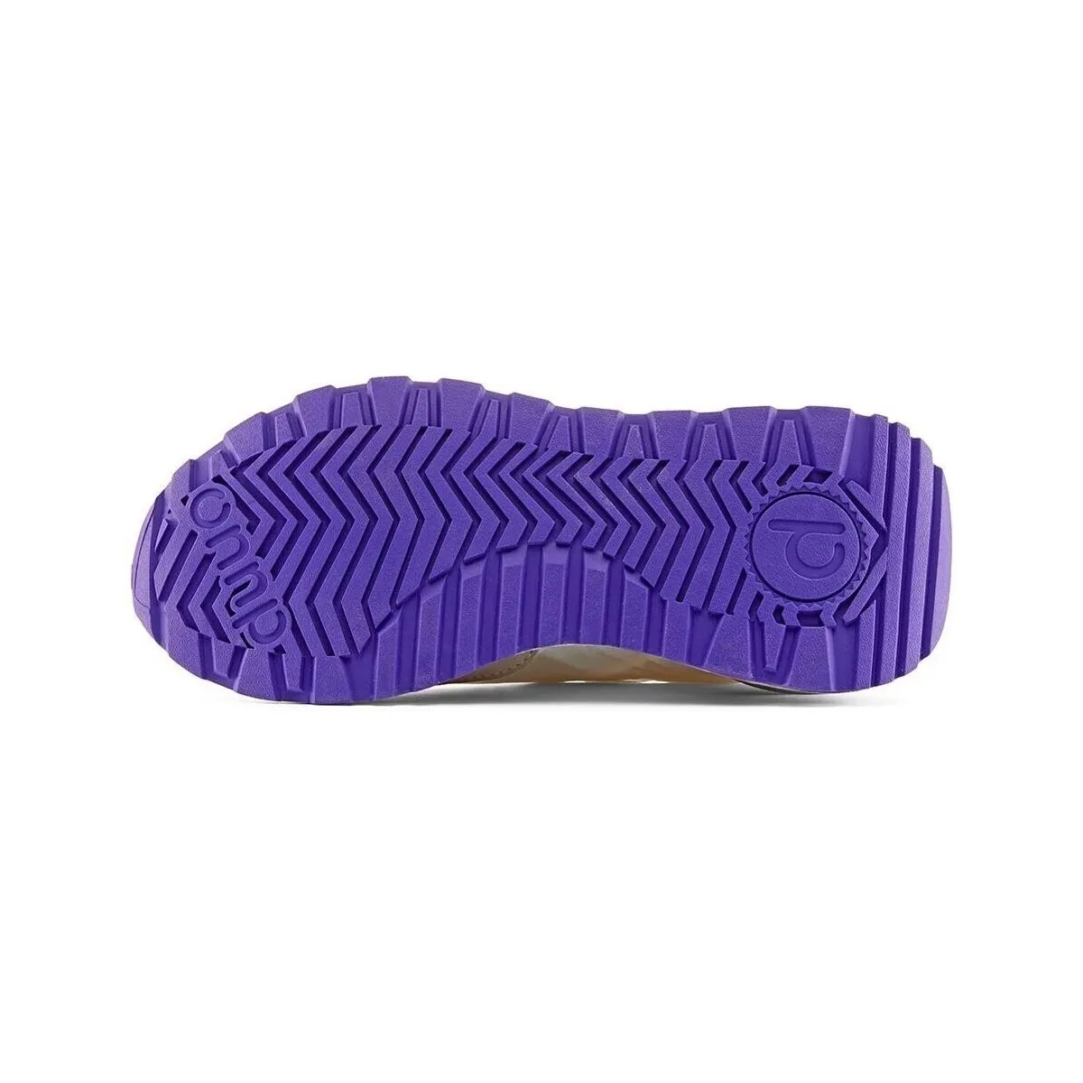 ZAPATILLASSENSEI 074D465074