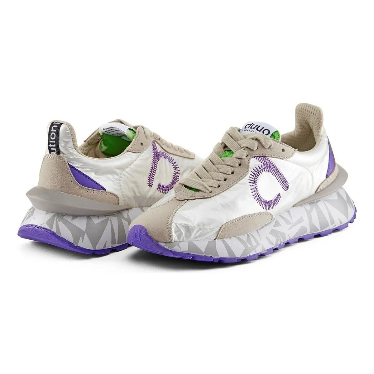 ZAPATILLASSENSEI 074D465074