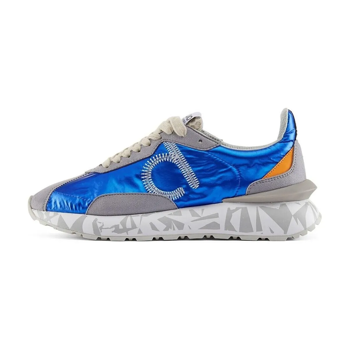 ZAPATILLASSENSEI 079D465079
