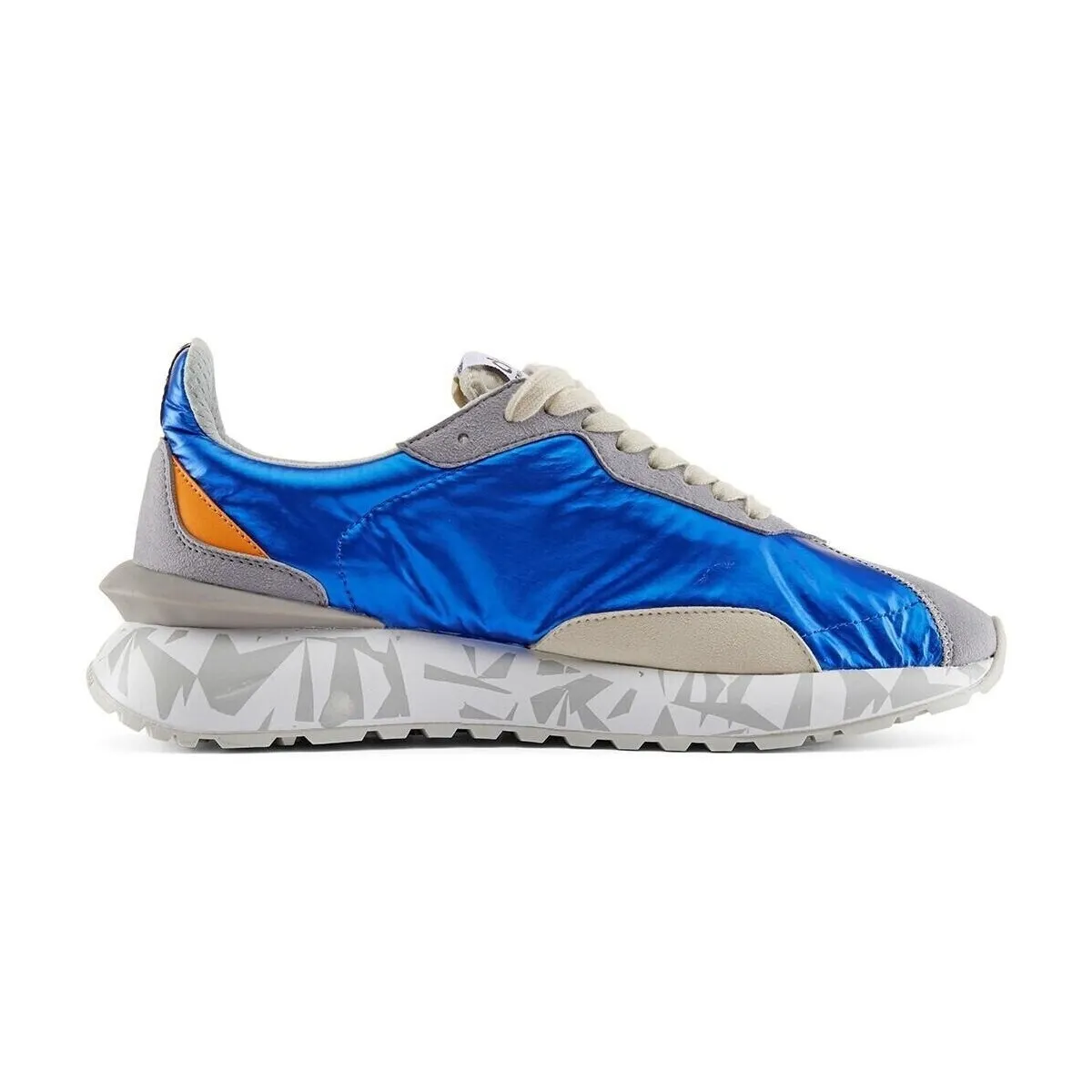 ZAPATILLASSENSEI 079D465079