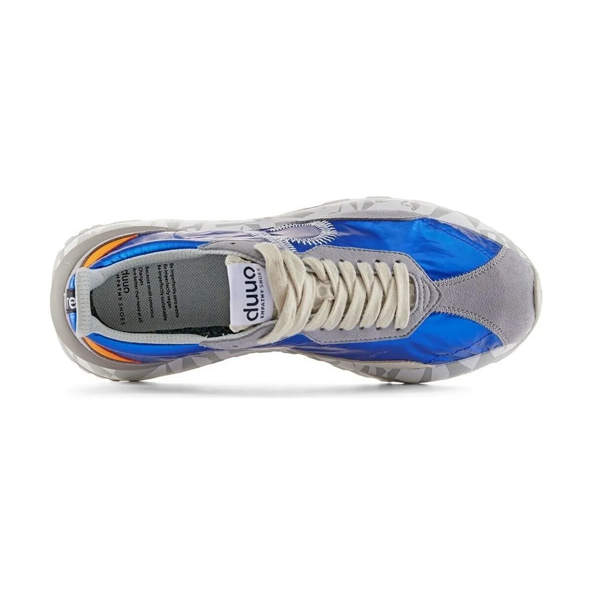ZAPATILLASSENSEI 079D465079