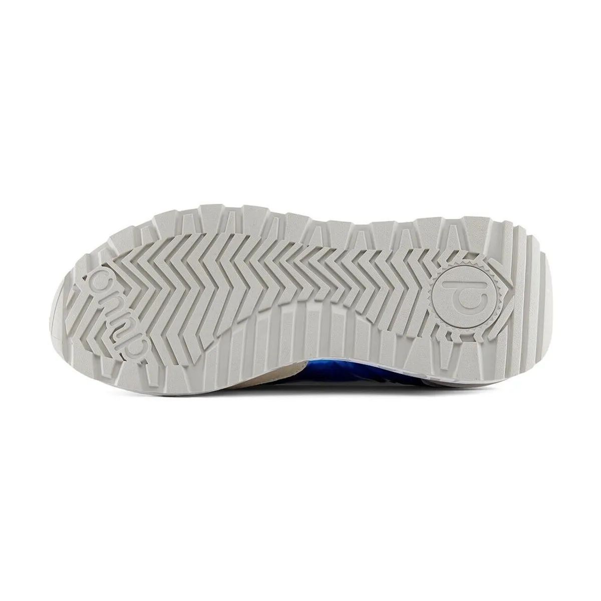 ZAPATILLASSENSEI 079D465079