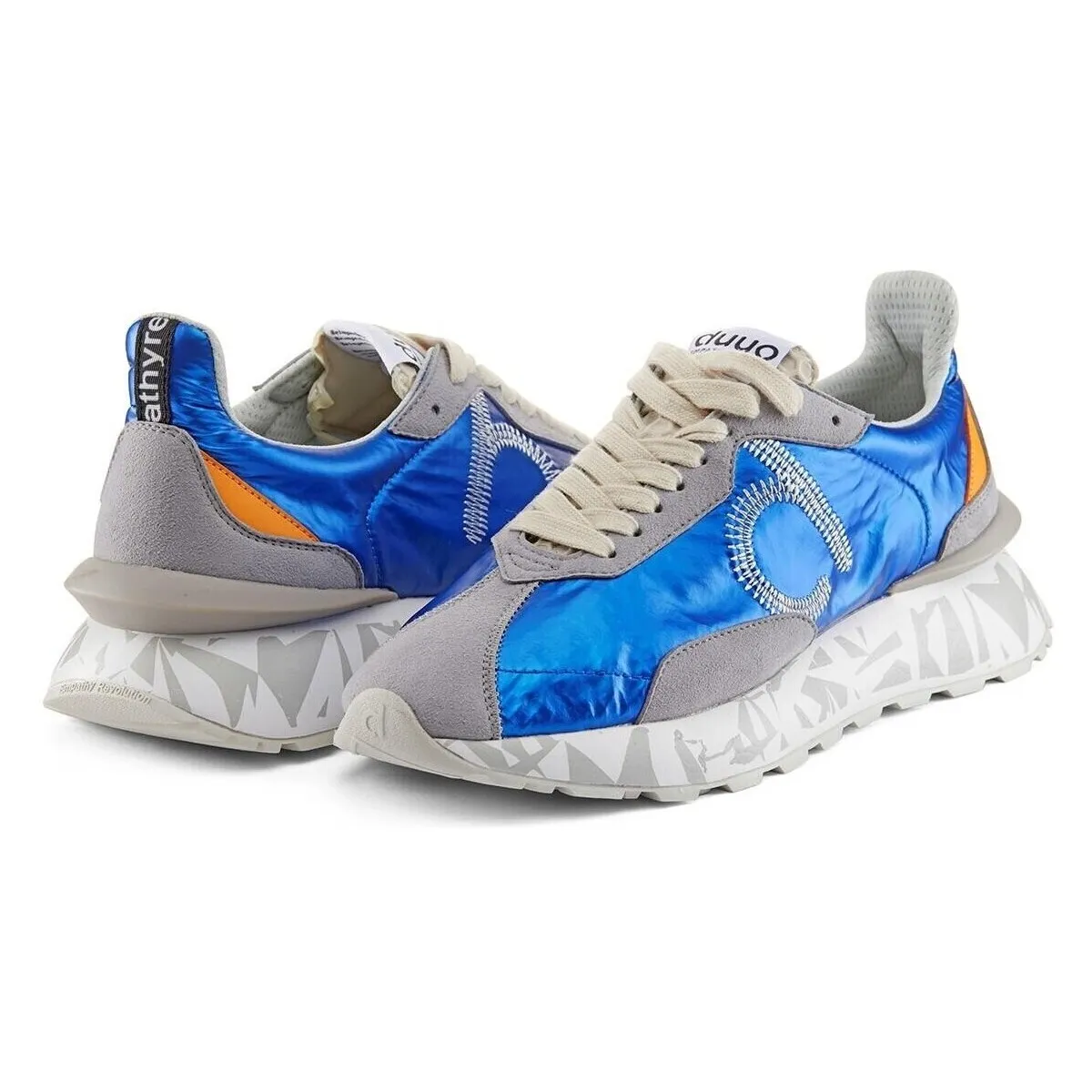 ZAPATILLASSENSEI 079D465079