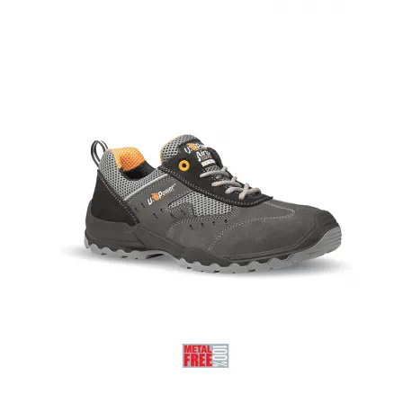 ZAPATO BREZZA S1P